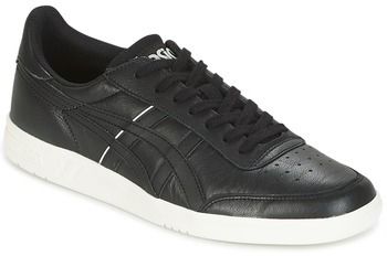 Nízke tenisky Asics  GEL-VICKKA TRS