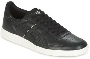 Nízke tenisky Asics  GEL-VICKKA TRS