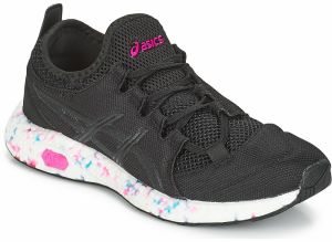 Bežecká a trailová obuv Asics  HYPER GEL-SAI W