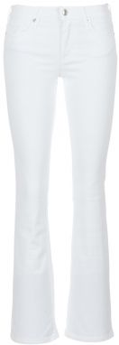 Džínsy Bootcut Moony Mood  IALOLAO