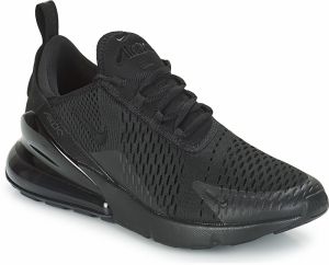 Nízke tenisky Nike  AIR MAX 270