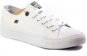 Nízke tenisky Big Star  AA274010