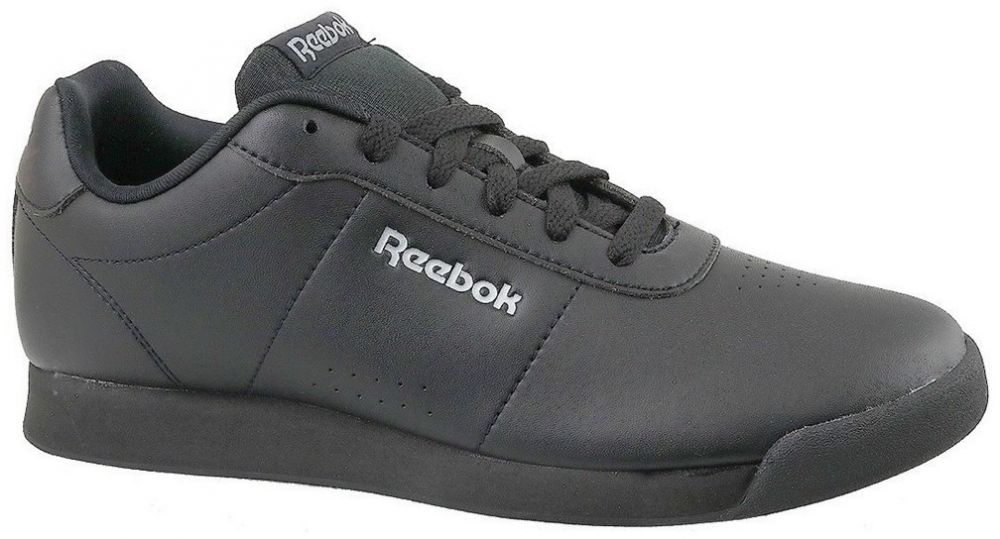Nízke tenisky Reebok Sport  Royal Charm
