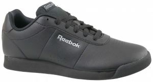 Nízke tenisky Reebok Sport  Royal Charm