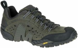 Turistická obuv Merrell  Intercept