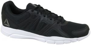 Nízke tenisky Reebok Sport  Trainfusion Nine 30