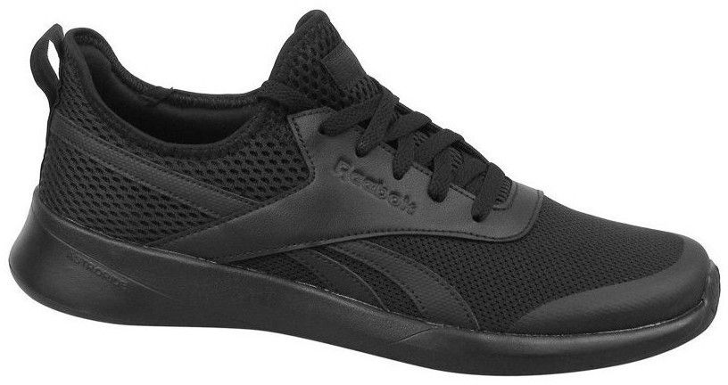 Nízke tenisky Reebok Sport  Royal EC Ride 2