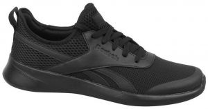 Nízke tenisky Reebok Sport  Royal EC Ride 2