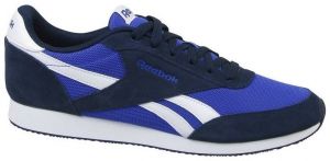 Nízke tenisky Reebok Sport  Royal CL Jogger 2