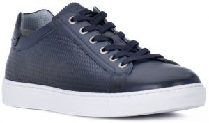 Nízke tenisky NeroGiardini  NERO GIARDINI  SPRING MARINE