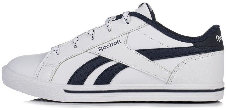 Nízke tenisky Reebok Sport  Royal Comp 2L