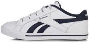 Nízke tenisky Reebok Sport  Royal Comp 2L