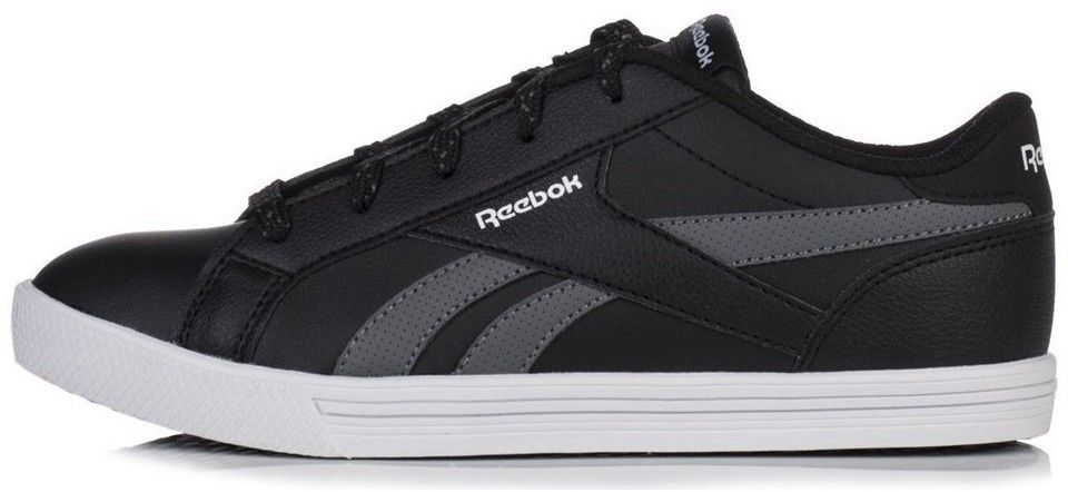 Nízke tenisky Reebok Sport  Royal Comp 2L