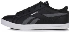 Nízke tenisky Reebok Sport  Royal Comp 2L