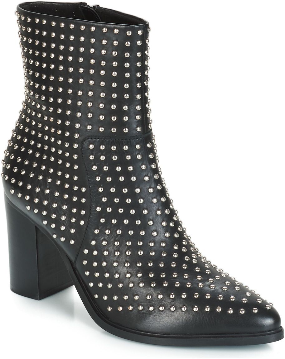 Čižmičky Steve Madden  RADLEY