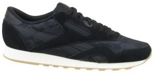 Nízke tenisky Reebok Sport  CL Nylon SG