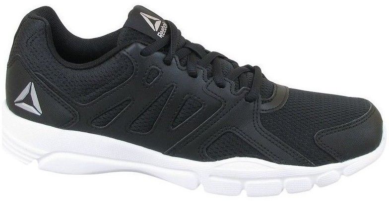 Nízke tenisky Reebok Sport  Trainfusion Nine 30