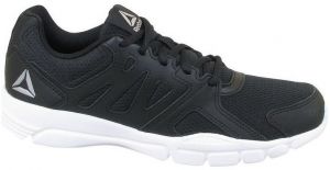 Nízke tenisky Reebok Sport  Trainfusion Nine 30