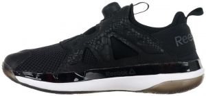 Nízke tenisky Reebok Sport  Pump Fusion 20