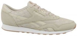 Nízke tenisky Reebok Sport  CL Nylon SG