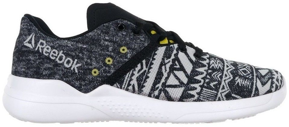 Nízke tenisky Reebok Sport  Cardio Edge Low