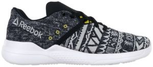 Nízke tenisky Reebok Sport  Cardio Edge Low