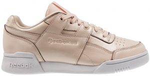 Nízke tenisky Reebok Sport  W LO Plus Iridescent