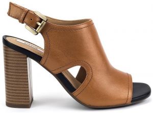 Sandále Geox  Audalies High