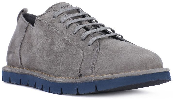 Derbie Frau  AMALFI ROCCIA