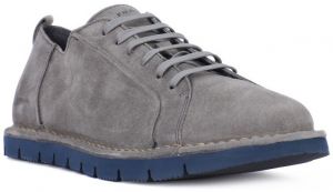 Derbie Frau  AMALFI ROCCIA