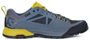 Bežecká a trailová obuv Salomon  X Alp Spry Gtx