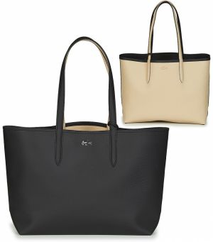 Veľká nákupná taška/Nákupná taška Lacoste  ANNA
