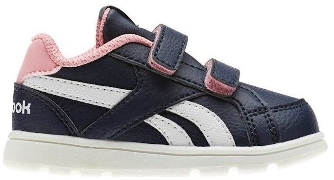 Nízke tenisky Reebok Sport  Royal Prime Alt