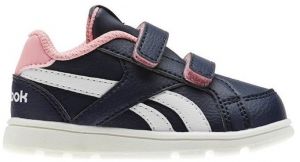 Nízke tenisky Reebok Sport  Royal Prime Alt