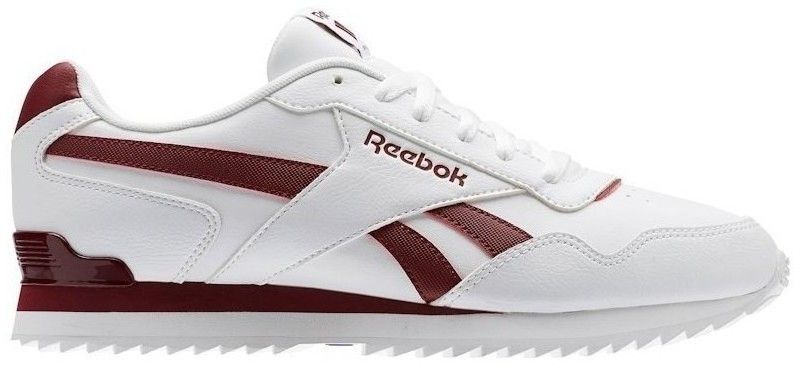 Nízke tenisky Reebok Sport  Royal Glide Ripple Clip