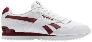 Nízke tenisky Reebok Sport  Royal Glide Ripple Clip