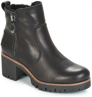 Polokozačky Panama Jack  PAULINE