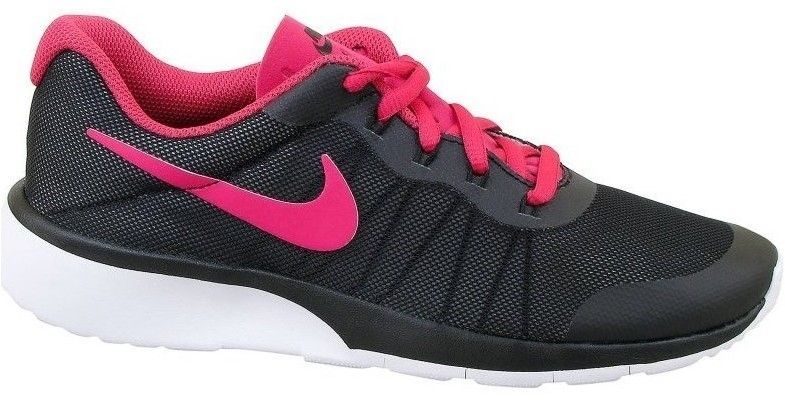 Nízke tenisky Nike  Tanjun Racer GS