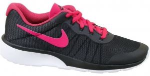 Nízke tenisky Nike  Tanjun Racer GS