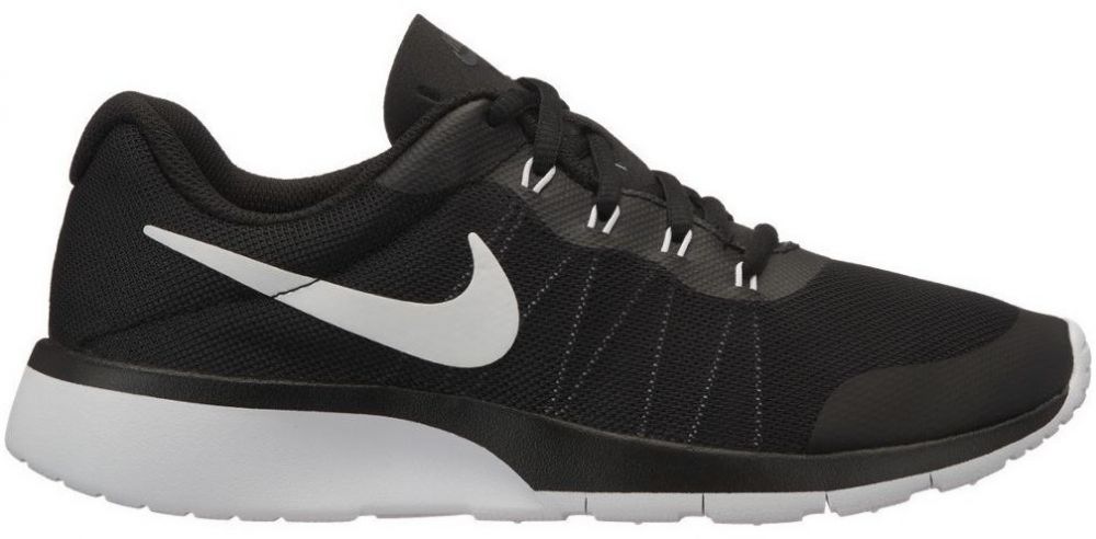 Nízke tenisky Nike  Tanjun Racer GS