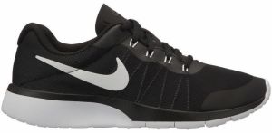 Nízke tenisky Nike  Tanjun Racer GS