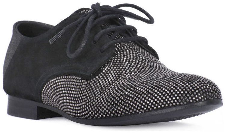 Sandále Juice Shoes  NAVA