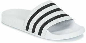 športové šľapky adidas  ADILETTE