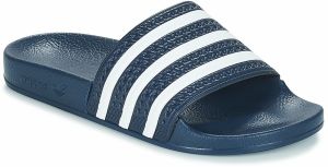 športové šľapky adidas  ADILETTE