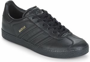 Nízke tenisky adidas  GAZELLE J