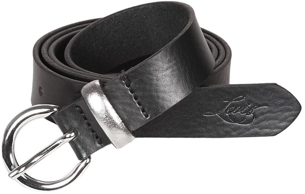 Opasky Levis  LARKSPUR