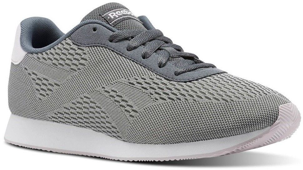 Nízke tenisky Reebok Sport  Royal CL Jog 2PX