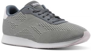 Nízke tenisky Reebok Sport  Royal CL Jog 2PX