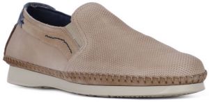 Slip-on Fluchos  SURF PIEDRA