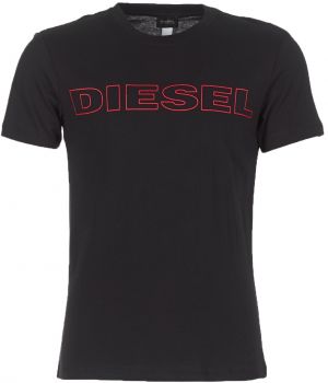 Tričká s krátkym rukávom Diesel  JAKE
